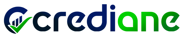 Creadiane